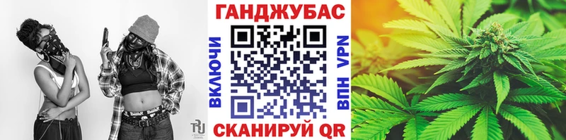 Купить A PVP  Меф мяу мяу  КОКАИН  Нарткала
