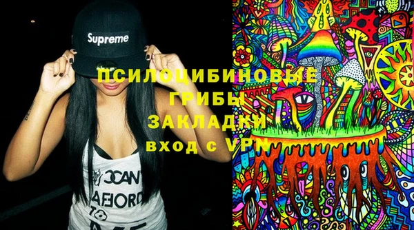 дживик Горно-Алтайск