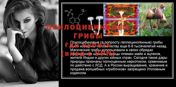 кокаин VHQ Гусев